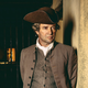 James Purefoy
Casey Crafford/History